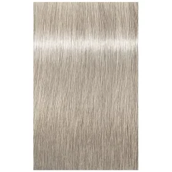 Schwarzkopf Professional Coloration permanente Igora Royal 12-11 spécial blonde cendré extra Online