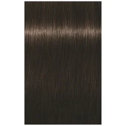 Schwarzkopf Professional Coloration permanente Igora Royal 4-0 châtain naturel Discount