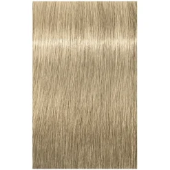Schwarzkopf Professional Coloration permanente Igora Royal 10-14 blond très très clair cendré beige Sale