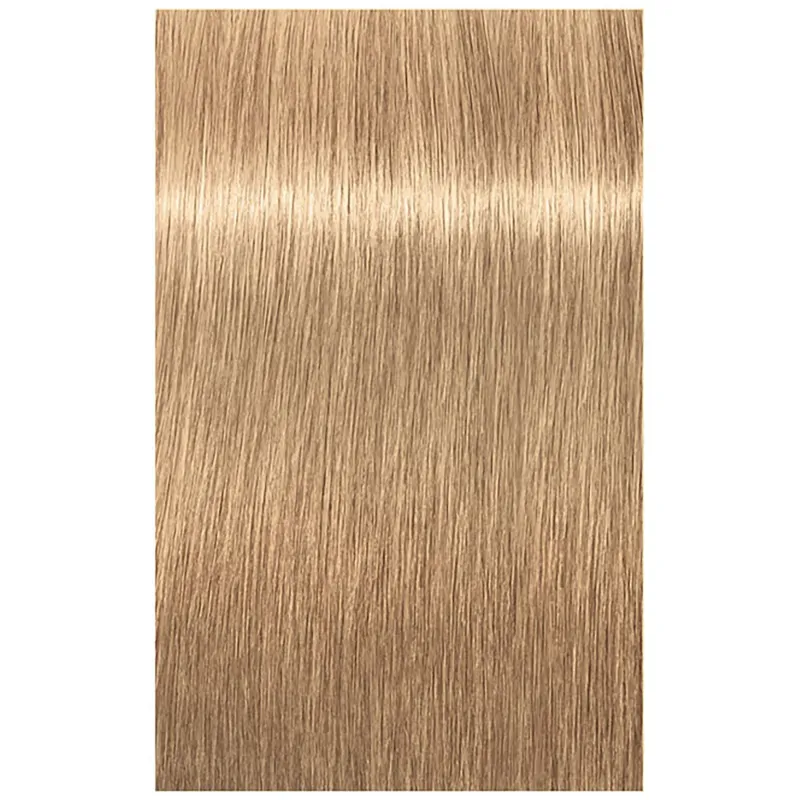 Schwarzkopf Professional Coloration permanente Igora Royal 9-4 blond très clair beige
