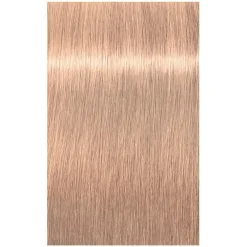 Schwarzkopf Professional Coloration permanente Igora Royal 12-46 spécial blonde beige chocolat Sale