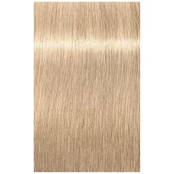 Schwarzkopf Professional Coloration permanente Igora Royal 10-0 blond très très clair naturel Online