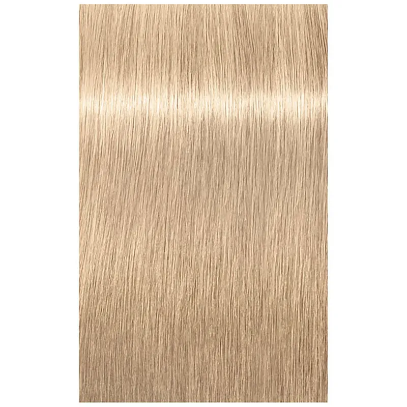 Schwarzkopf Professional Coloration permanente Igora Royal 10-0 blond très très clair naturel Online