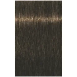 Schwarzkopf Professional Coloration permanente Igora Royal 5-63 châtain clair chocolat mat