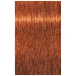 Schwarzkopf Professional Coloration permanente Igora Royal 7-77 blond cuivré extra Clearance