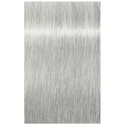 Schwarzkopf Professional Coloration permanente Igora Royal 10-21 blond très très clair irisé cendré New