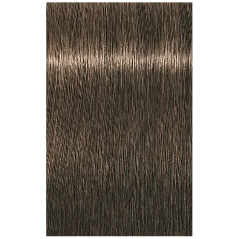 Schwarzkopf Professional Coloration permanente Igora Royal 6-0 blond foncé naturel Sale