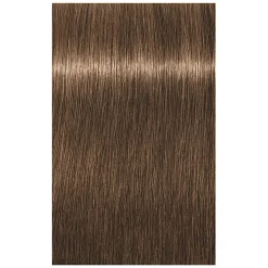 Schwarzkopf Professional Coloration permanente Igora Royal 7-4 blond beige Online