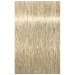 Schwarzkopf Professional Coloration permanente Igora Royal 10-1 blond très très clair cendré Outlet