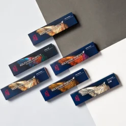 Wella Professionals Coloration permanente Koleston Perfect Me+ 66/0 blond foncé intense