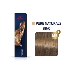 Wella Professionals Coloration permanente Koleston Perfect Me+ 88/0 blond clair intense Online