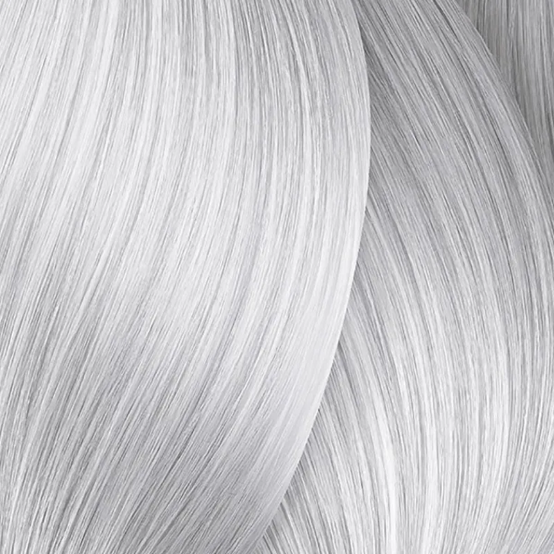 L’Oréal Professionnel Paris Coloration permanente Luocolor P 01 Outlet