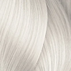 L’Oréal Professionnel Paris Coloration permanente Luocolor P 0 Clearance