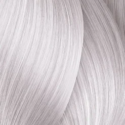 L’Oréal Professionnel Paris Coloration permanente Luocolor P 02 Clearance