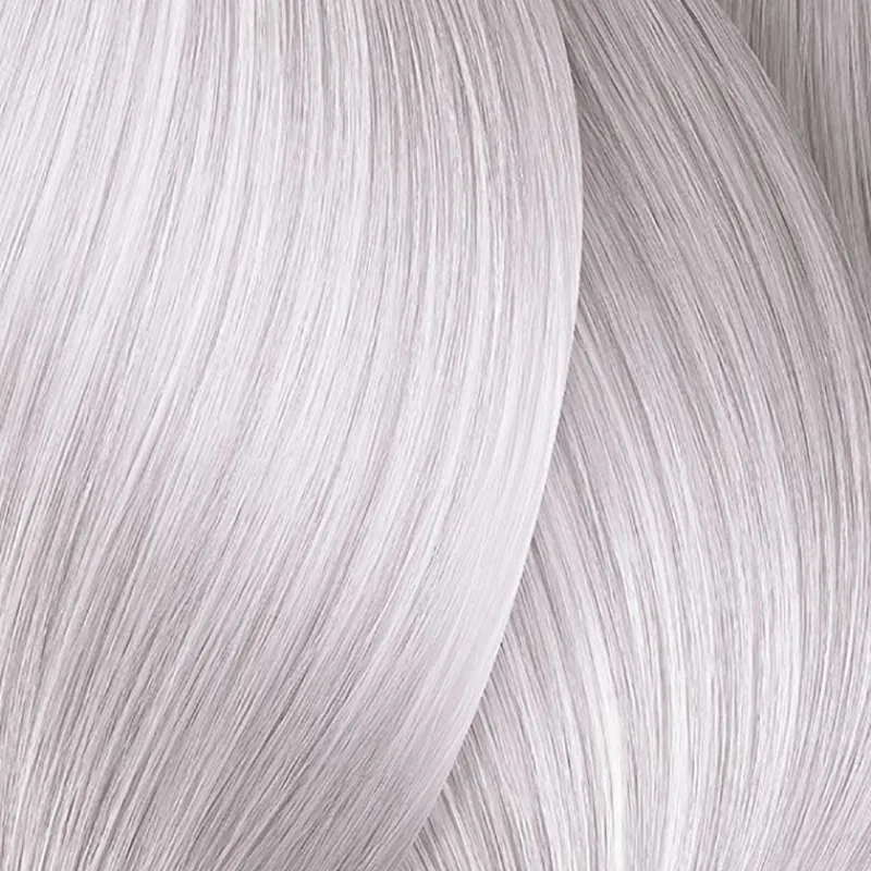 L’Oréal Professionnel Paris Coloration permanente Luocolor P 02 Clearance