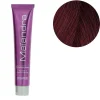 Kerasoin Professionnel Coloration permanente Maïandra 5.66 châtain clair rouge intense New