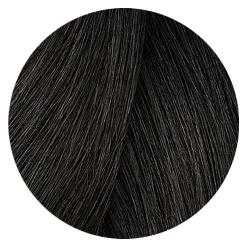 Kerasoin Professionnel Coloration permanente Maïandra 4.0 châtain Online