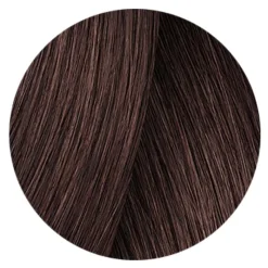 Kerasoin Professionnel Coloration permanente Maïandra 6.7 blond foncé marron Best