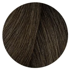 Kerasoin Professionnel Coloration permanente Maïandra 5.3 châtain clair doré Clearance