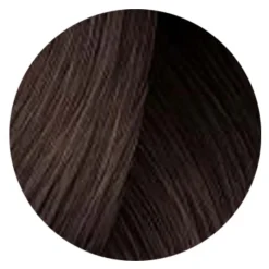 Kerasoin Professionnel Coloration permanente Maïandra 6.12 blond foncé cendré irisé Hot