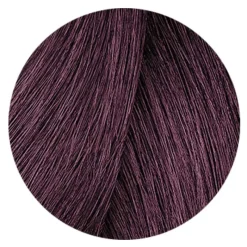 Kerasoin Professionnel Coloration permanente Maïandra 6.2 blond foncé irisé Clearance