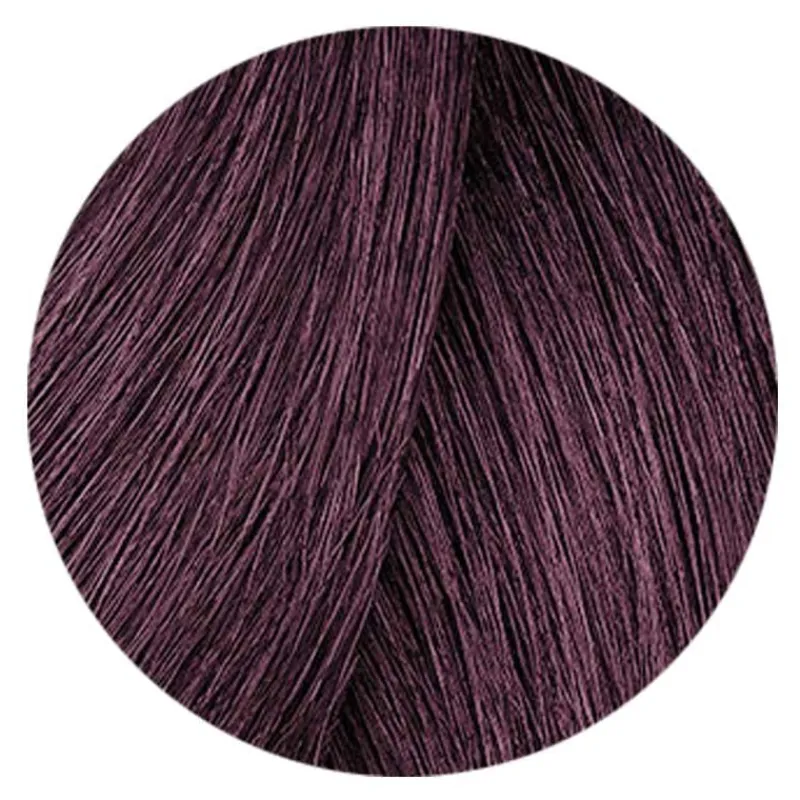 Kerasoin Professionnel Coloration permanente Maïandra 6.2 blond foncé irisé Clearance