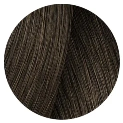 Kerasoin Professionnel Coloration permanente Maïandra 6.0 blond foncé Sale