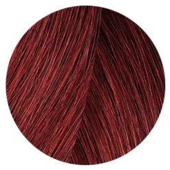 Kerasoin Professionnel Coloration permanente Maïandra 6.6 blond foncé rouge Online