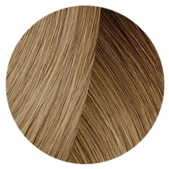 Kerasoin Professionnel Coloration permanente Maïandra 9.13 blond très clair cendré doré Discount