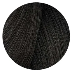 Kerasoin Professionnel Coloration permanente Maïandra 5.00 châtain clair naturel profond Hot