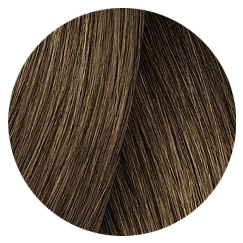 Kerasoin Professionnel Coloration permanente Maïandra 7.0 blond Sale