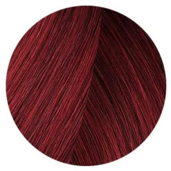 Kerasoin Professionnel Coloration permanente Maïandra 6.66 blond foncé rouge intense Clearance