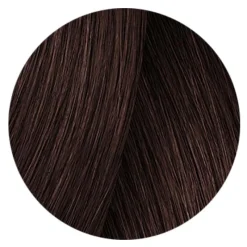 Kerasoin Professionnel Coloration permanente Maïandra 5.35 châtain clair doré acajou Discount
