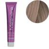 Kerasoin Professionnel Coloration permanente Maïandra 9.1 blond très clair cendré Hot