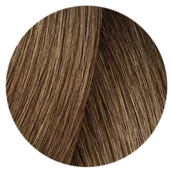 Kerasoin Professionnel Coloration permanente Maïandra 7.3 blond doré Sale