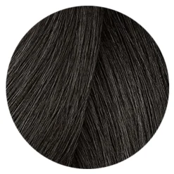 Kerasoin Professionnel Coloration permanente Maïandra 5.1 châtain clair cendré Clearance