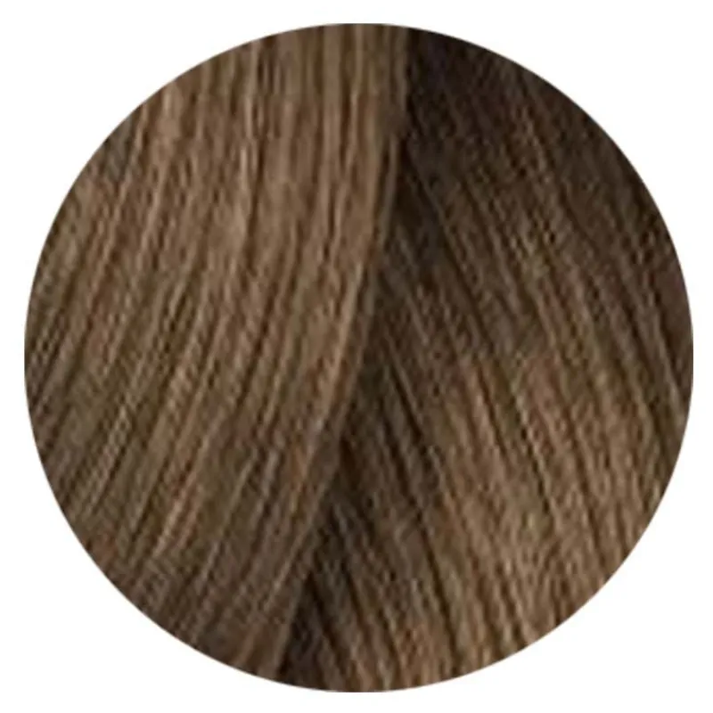 Kerasoin Professionnel Coloration permanente Maïandra 7.32 blond doré irisé Sale