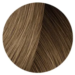 Kerasoin Professionnel Coloration permanente Maïandra 8.13 blond clair cendré doré Sale