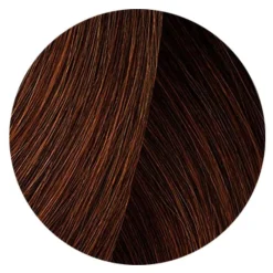 Kerasoin Professionnel Coloration permanente Maïandra 5.4 châtain clair cuivré New
