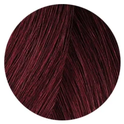 Kerasoin Professionnel Coloration permanente Maïandra 5.62 châtain clair rouge irisé Sale