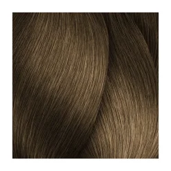 L’Oréal Professionnel Paris Coloration permanente Majirel 7.31 blond doré cendré Online