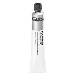 L’Oréal Professionnel Paris Coloration permanente Majirel carmilane 8.43 Online