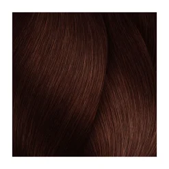 L’Oréal Professionnel Paris Coloration permanente Majirel 5.5 châtain clair acajou Hot