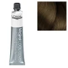 L’Oréal Professionnel Paris Coloration permanente Majirel cool inforced 7.13 Best