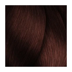 L’Oréal Professionnel Paris Coloration permanente Majirel Majirouge 4.65 châtain rouge acajou New