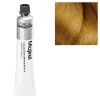 L’Oréal Professionnel Paris Coloration permanente Majirel 8.30 blond clair doré intense Discount