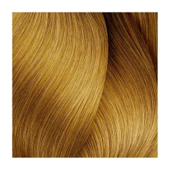L’Oréal Professionnel Paris Coloration permanente Majirel 8.30 blond clair doré intense Discount