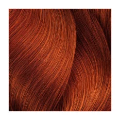 L’Oréal Professionnel Paris Coloration permanente Majirel 6.46 blond foncé cuivré rouge Clearance