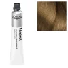 L’Oréal Professionnel Paris Coloration permanente Majirel 8.31 blond clair doré cendré Best