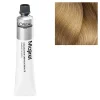 L’Oréal Professionnel Paris Coloration permanente Majirel 9.31 blond très clair doré cendré Discount